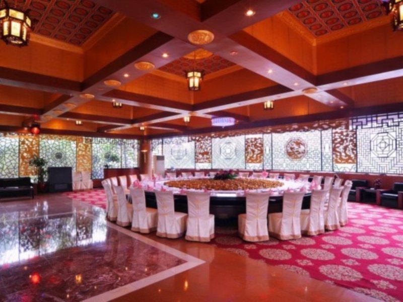 Wa King Town Hotel Гуанчжоу Екстер'єр фото