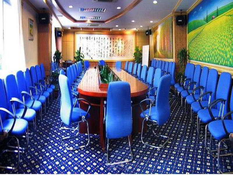 Wa King Town Hotel Гуанчжоу Екстер'єр фото
